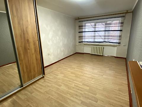 квартира за адресою Інститутська вул., 13