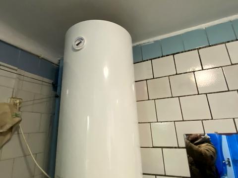 квартира за адресою Інститутська вул., 13