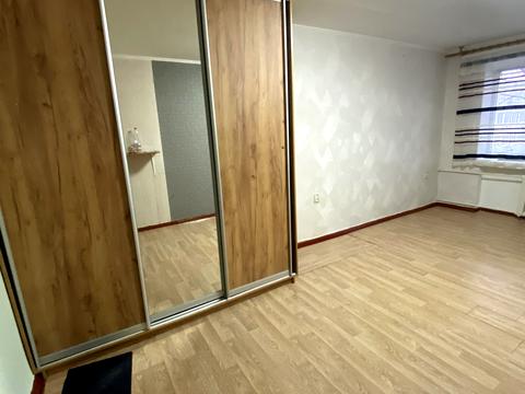 квартира за адресою Інститутська вул., 13