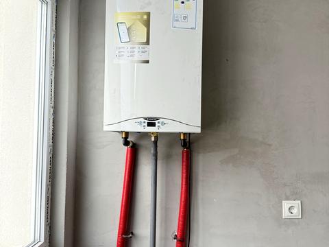 квартира за адресою Хмельницький, Кармелюка вул., (Будинок 3а/3)