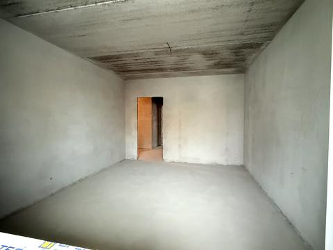 квартира за адресою Хмельницький, Кармелюка вул., (Будинок 3а/3)