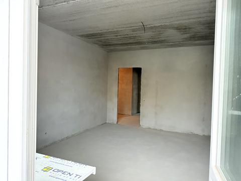 квартира за адресою Хмельницький, Кармелюка вул., (Будинок 3а/3)