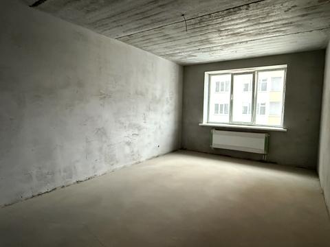 квартира за адресою Хмельницький, Кармелюка вул., (Будинок 3а/3)