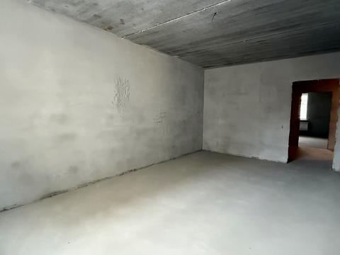 квартира за адресою Хмельницький, Кармелюка вул., (Будинок 3а/3)