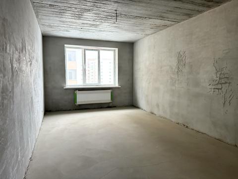 квартира за адресою Хмельницький, Кармелюка вул., (Будинок 3а/3)