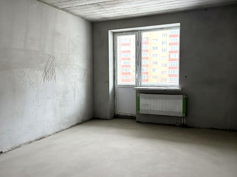 квартира за адресою Хмельницький, Кармелюка вул., (Будинок 3а/3)