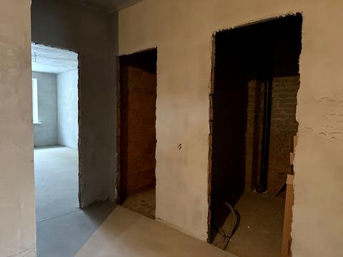 квартира за адресою Хмельницький, Кармелюка вул., (Будинок 3а/3)