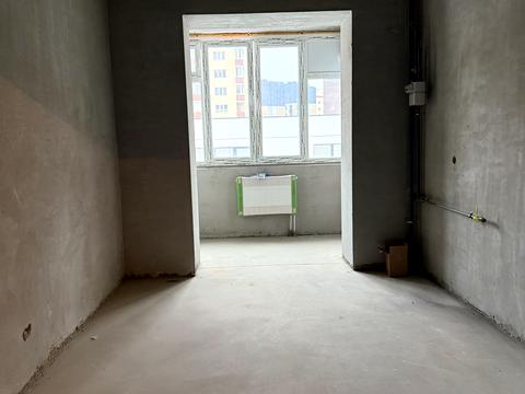 квартира за адресою Хмельницький, Кармелюка вул., (Будинок 3а/3)