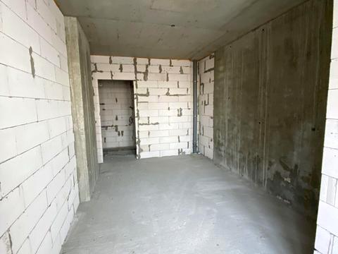 квартира по адресу Независимости ул., 233-Б