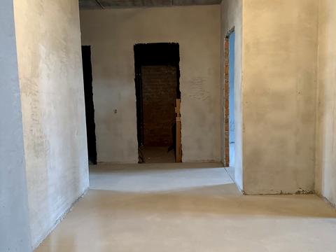 квартира за адресою Хмельницький, Кармелюка вул., (Будинок 3а/3)