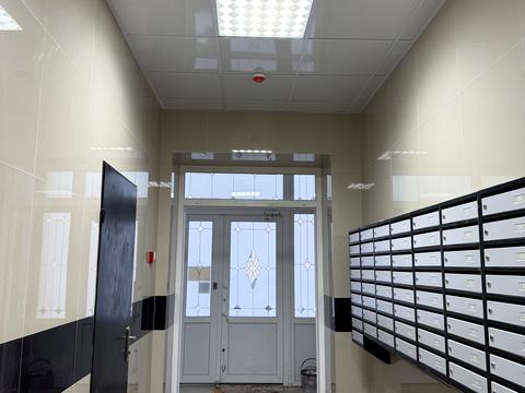 квартира за адресою Хмельницький, Кармелюка вул., (Будинок 3а/3)