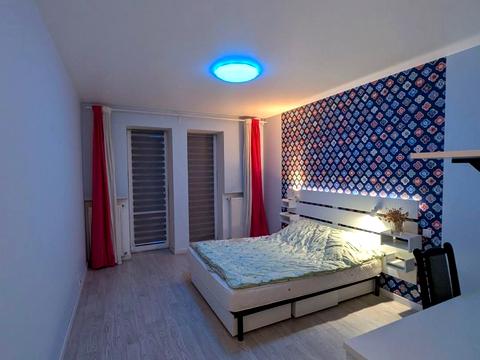 квартира по адресу Винная Гора ул., 5-А