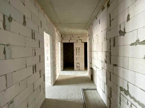 квартира по адресу Независимости ул., 233-Б