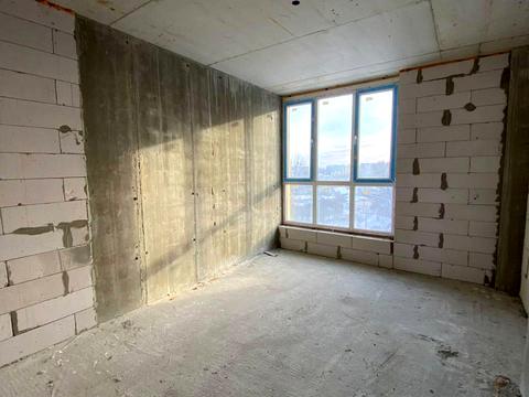 квартира по адресу Независимости ул., 233-Б