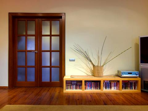 будинок за адресою Тараса Шевченка вул.