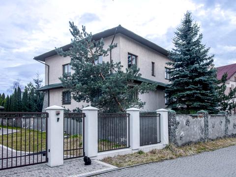 будинок за адресою Тараса Шевченка вул.