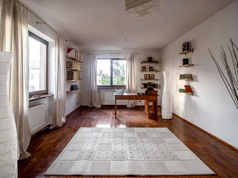 будинок за адресою Тараса Шевченка вул.