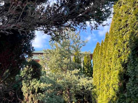 будинок за адресою Тараса Шевченка вул.