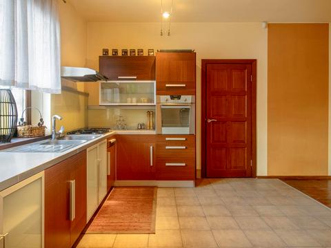 будинок за адресою Тараса Шевченка вул.