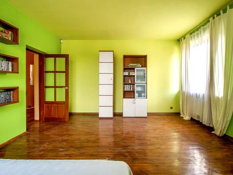 будинок за адресою Тараса Шевченка вул.