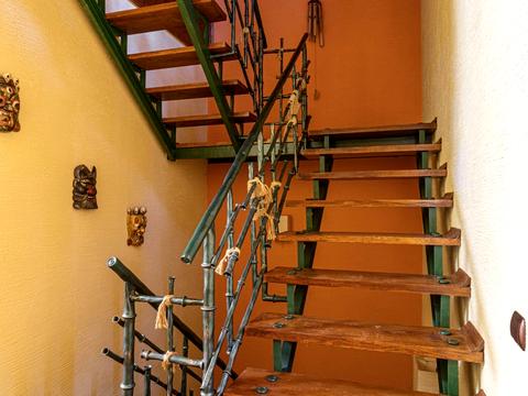 будинок за адресою Тараса Шевченка вул.