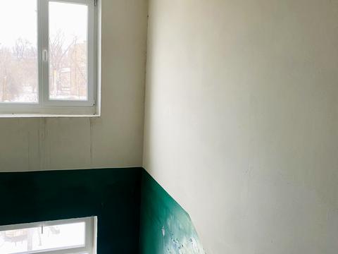 квартира за адресою Віталія Матусевича вул. (XXII Партз'їзду), 17