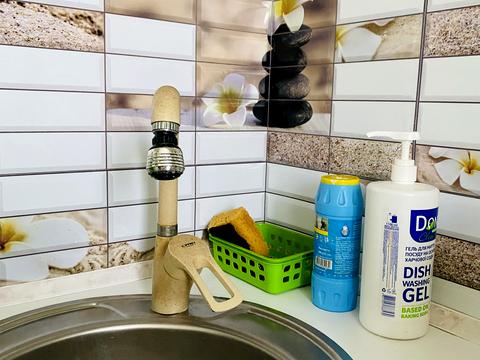 квартира за адресою Віталія Матусевича вул. (XXII Партз'їзду), 17