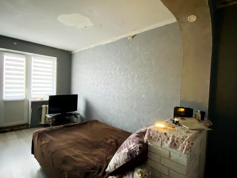 квартира за адресою Віталія Матусевича вул. (XXII Партз'їзду), 17