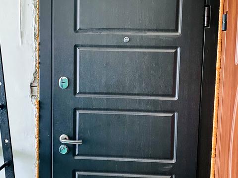 квартира за адресою Віталія Матусевича вул. (XXII Партз'їзду), 17