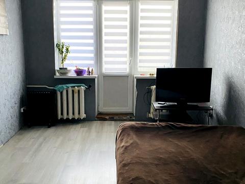 квартира за адресою Віталія Матусевича вул. (XXII Партз'їзду), 17