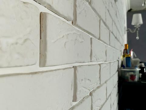 квартира за адресою Віталія Матусевича вул. (XXII Партз'їзду), 17