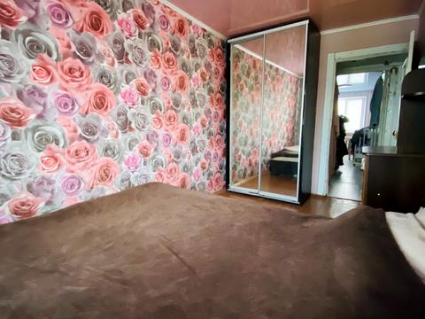 квартира за адресою Віталія Матусевича вул. (XXII Партз'їзду), 17