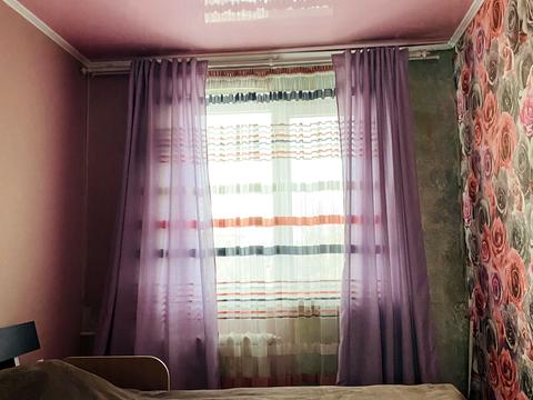 квартира за адресою Віталія Матусевича вул. (XXII Партз'їзду), 17