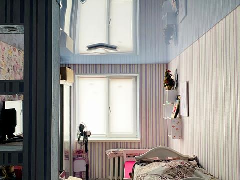 квартира за адресою Віталія Матусевича вул. (XXII Партз'їзду), 17