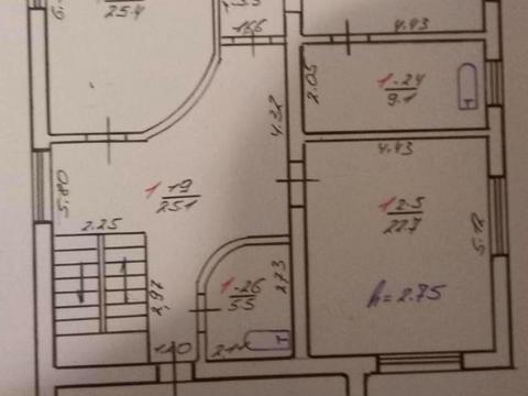 будинок за адресою Тараса Шевченка вул.