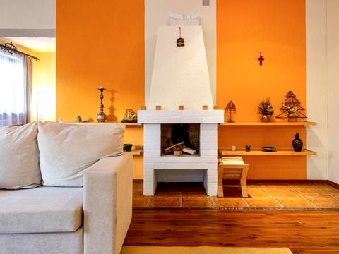 будинок за адресою Тараса Шевченка вул.