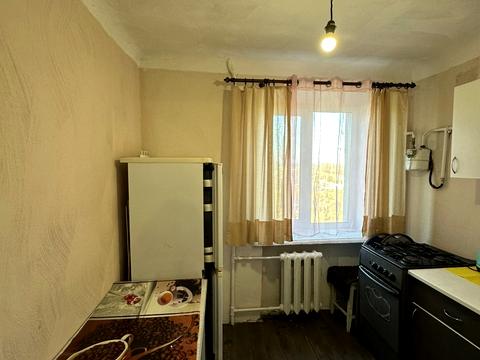 квартира за адресою Кам'янецька вул., 108