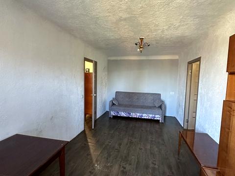 квартира за адресою Кам'янецька вул., 108