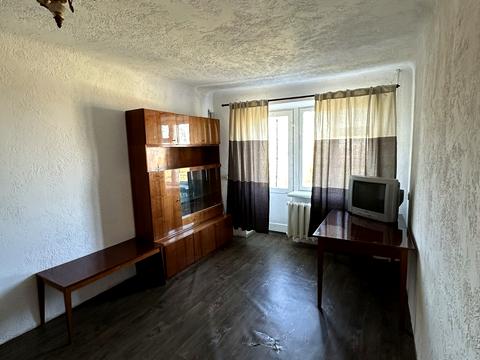 квартира за адресою Кам'янецька вул., 108