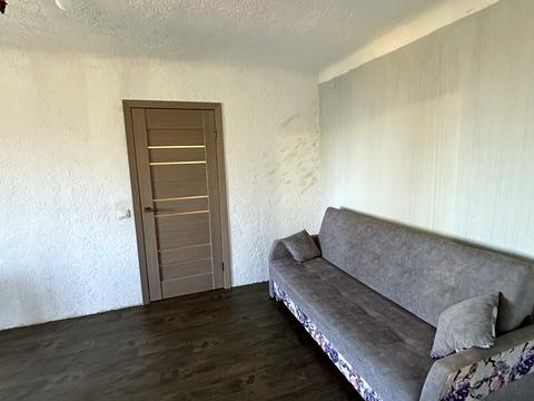 квартира за адресою Кам'янецька вул., 108