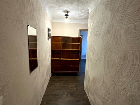 квартира за адресою Кам'янецька вул., 108