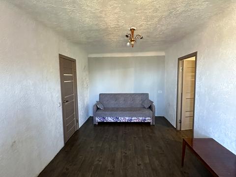 квартира за адресою Кам'янецька вул., 108