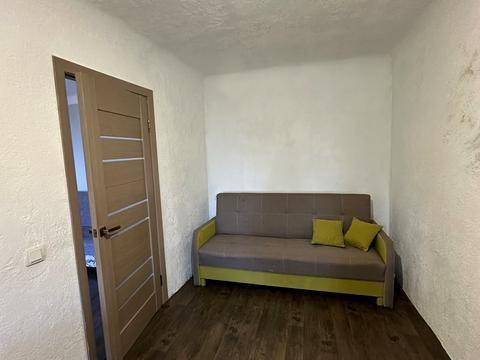 квартира за адресою Кам'янецька вул., 108