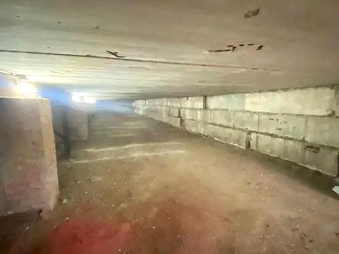 комерційна за адресою Праці просп., 2а