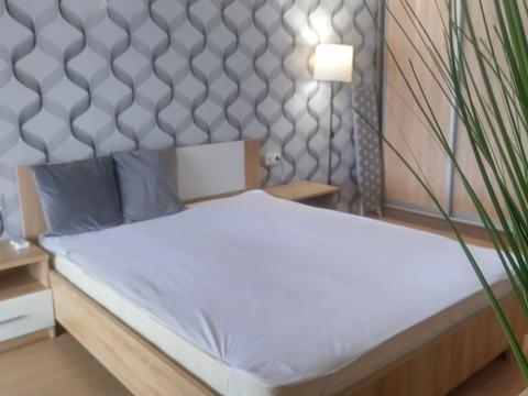 квартира за адресою Пасічна вул., 14