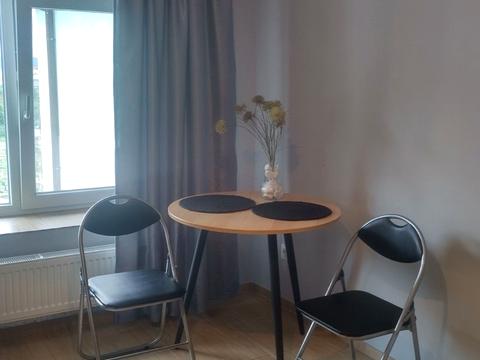 квартира за адресою Пасічна вул., 14