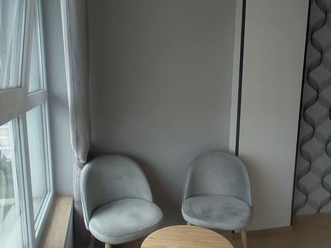 квартира за адресою Пасічна вул., 14