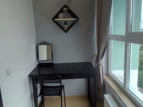 квартира за адресою Пасічна вул., 14