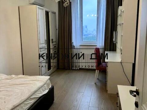 квартира за адресою Світла вул., 3 к2