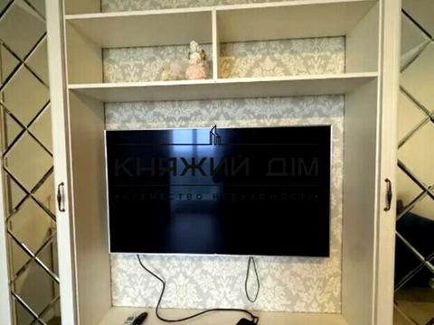 квартира за адресою Світла вул., 3 к2